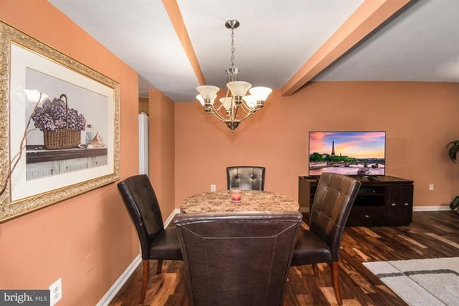 Photo - 4916 Van Masdag Ct Townhome