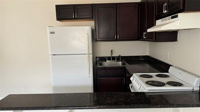 Foto del edificio - 5150 NE 6th Ave