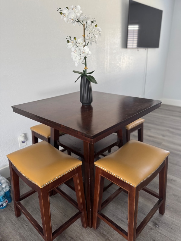 Foto del edificio - 259 NW 29th Terrace