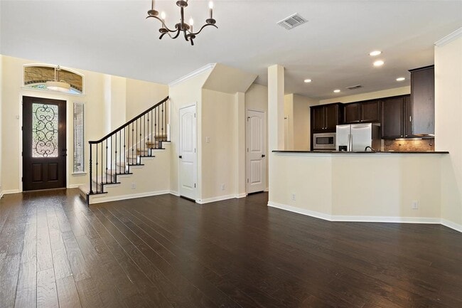 Building Photo - 9412 Solana Vista Loop