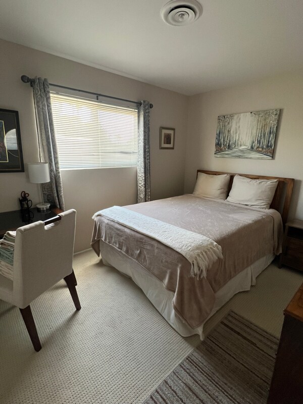 Foto principal - 1181 E Estio Cir