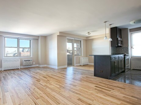Primary Photo - 40 Harrison St
