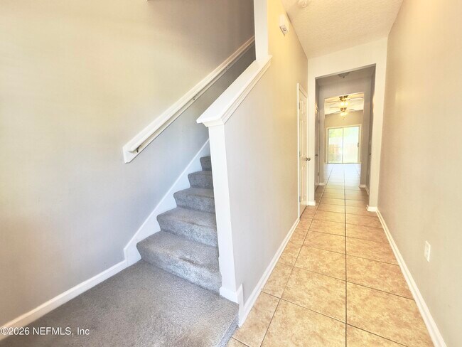 Building Photo - 284 Moultrie Village Ln