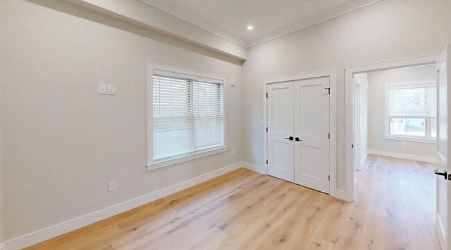 Foto del edificio - 9 Everett St