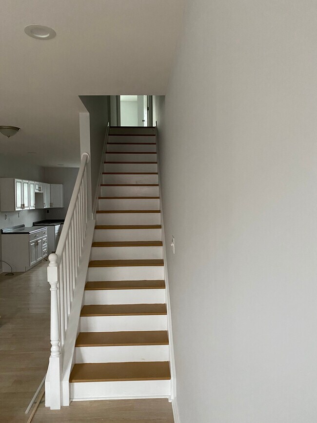 Foto del edificio - 724 n kenwood ave