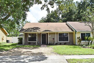 Building Photo - 7781 Fernbrook Way