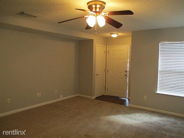 Foto del edificio - 4 br, 2 bath House - 5749 Birds Nest Ln