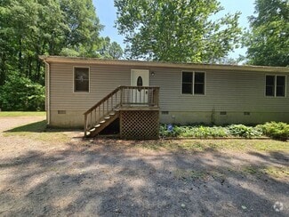 Building Photo - 4527 Prince George Dr