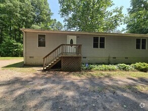 Building Photo - 4527 Prince George Dr