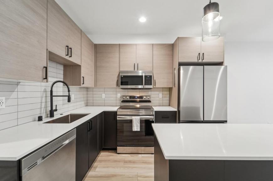 Foto principal - 2 bedroom in Seattle WA 98122