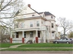 Primary Photo - 226 7th Ave NW