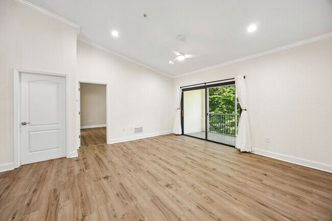 Foto del edificio - 96010 Stoney Dr