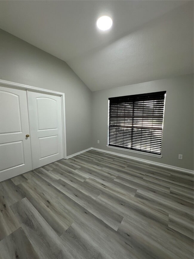 Foto del edificio - 11411 Oak Lake Vista Ct