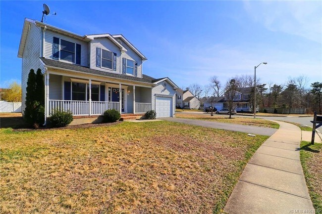 Building Photo - 37 Cannonball Dr