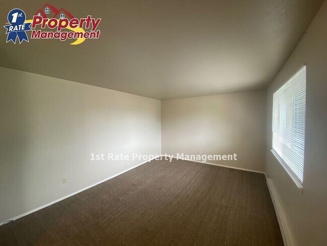 Foto del edificio - 1364 W Sandalwood Drive