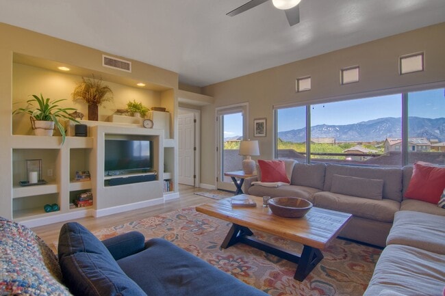 Building Photo - 655 W Vistoso Highlands Dr