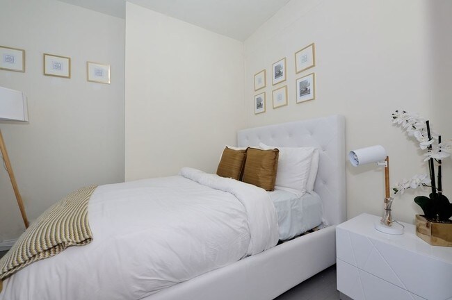 Foto del edificio - 478 9th Ave