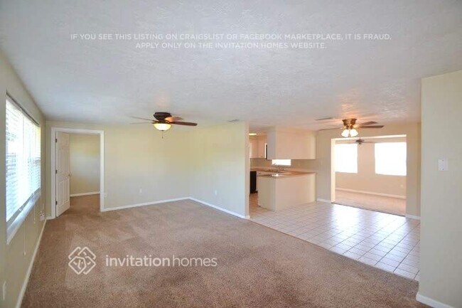 Building Photo - 6710 8th St Ct W