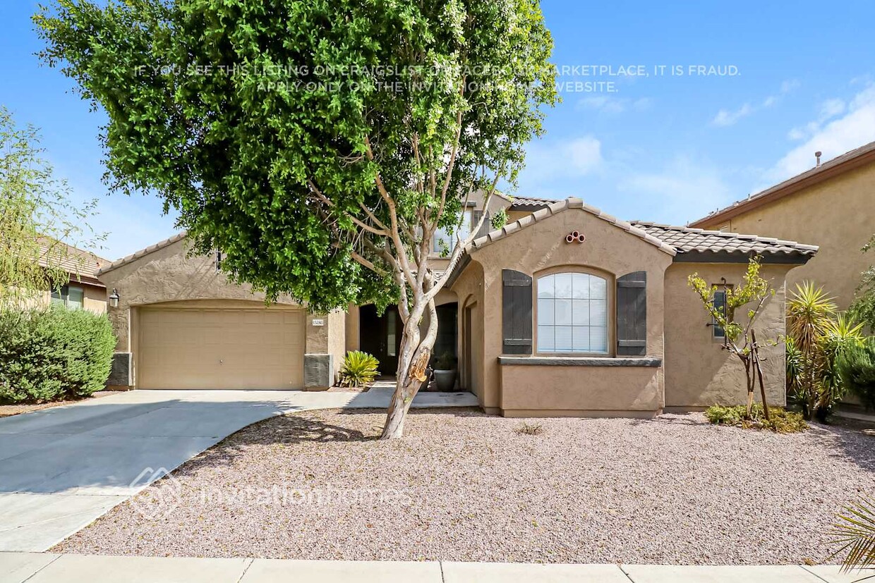 Foto principal - 15280 W Redfield Rd
