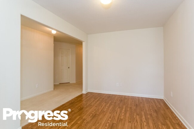 Building Photo - 4326 Pecos River Dr