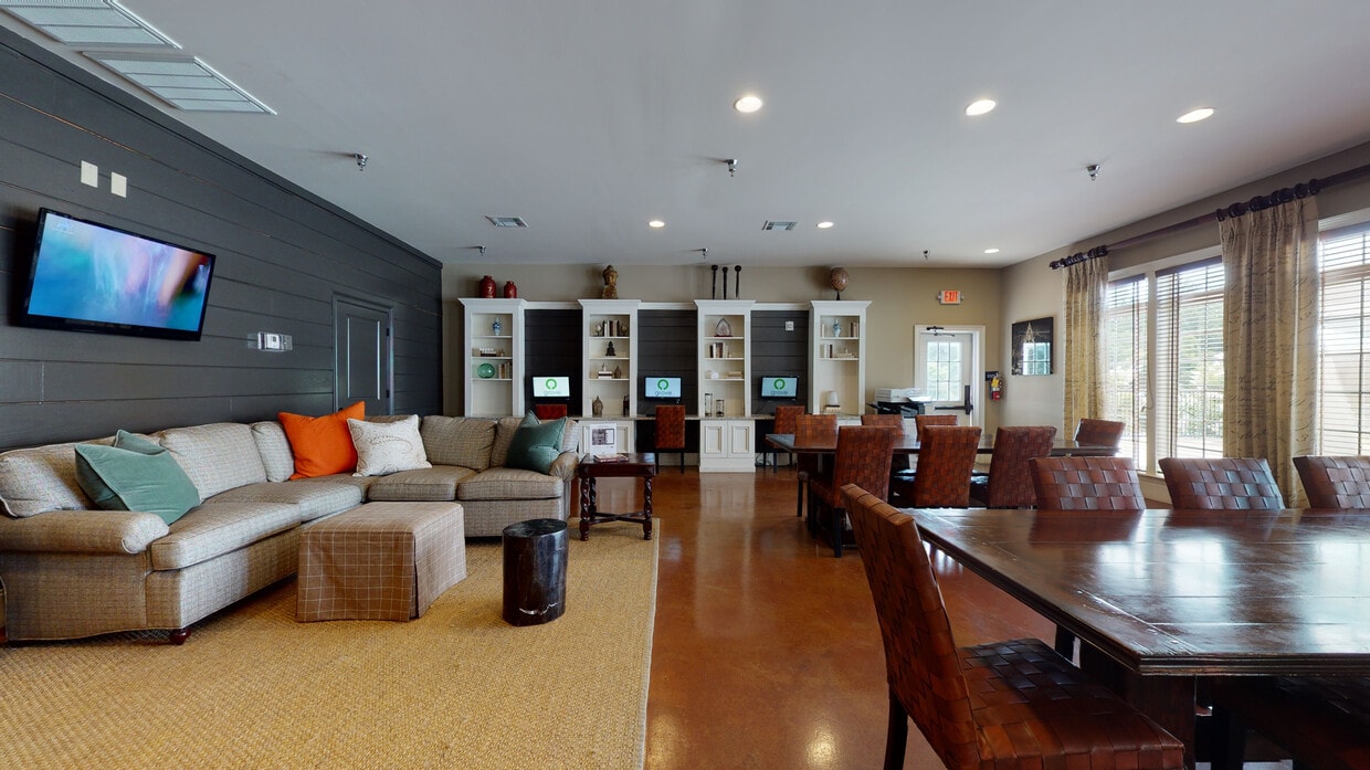 Photo - Grove at Auburn Apartments