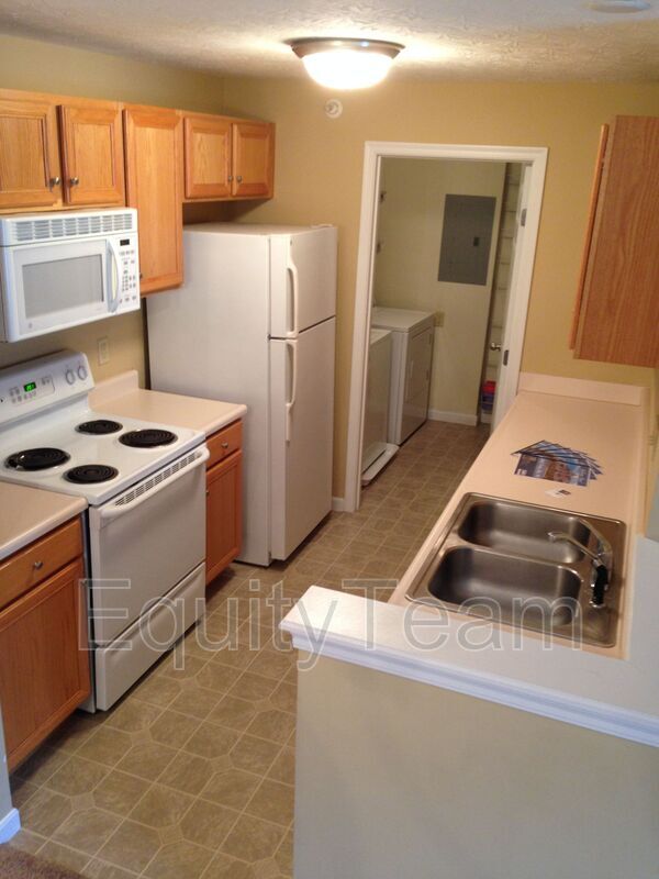 Building Photo - 4561 Foley Rd