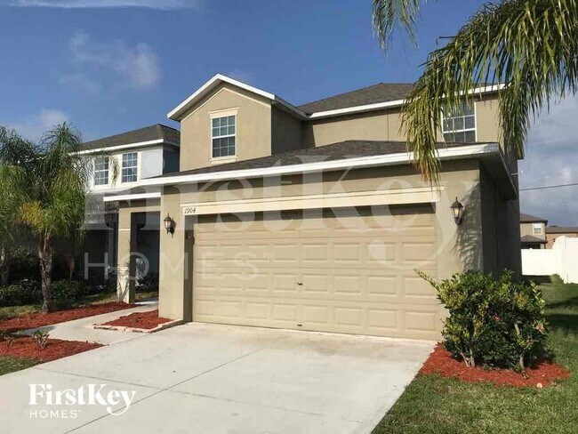 Foto del edificio - 1904 Hawks View Dr