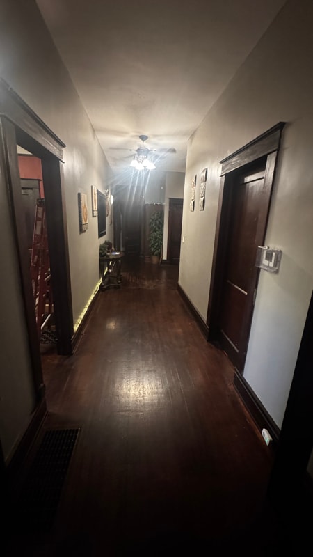 Foto del edificio - 1721 Clarendon Ave