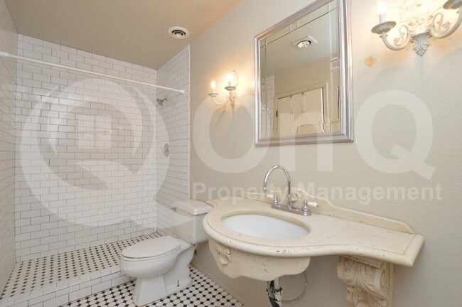 Photo - 4028 N Granite Reef Rd Townhome