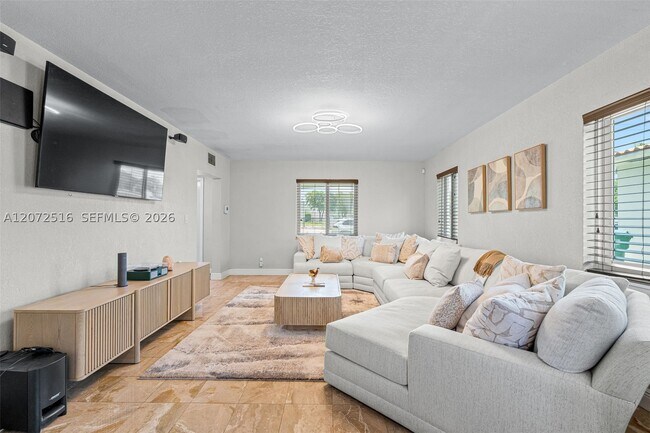 Building Photo - 9240 NW 12th Ave