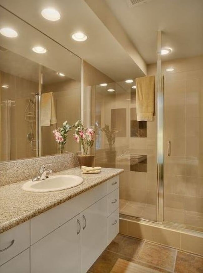 Foto del edificio - 2Bd/1.75Ba Seattle Condo