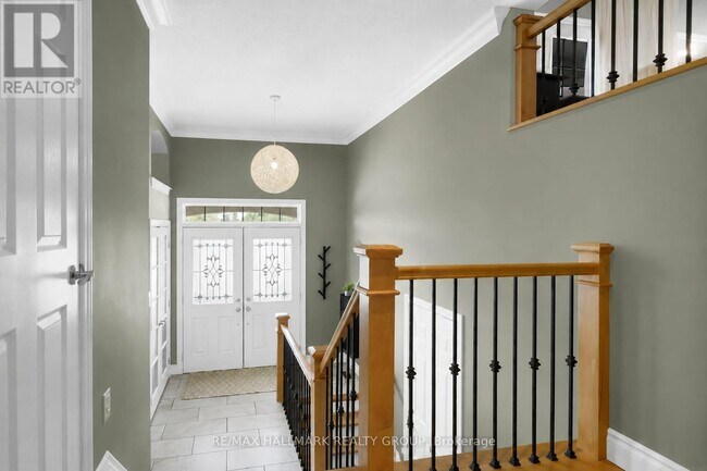 Building Photo - 3516 Cambrian Rd