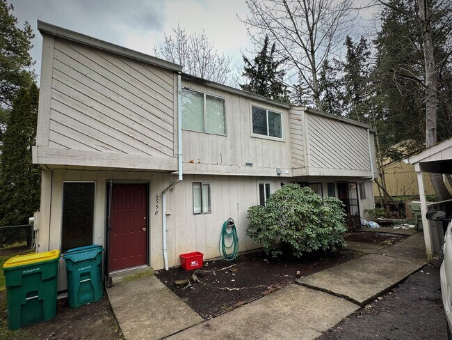 Foto del edificio - 6552 SW 192nd Ave