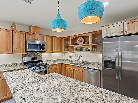 Foto del edificio - 207 Camino De Los Marquez