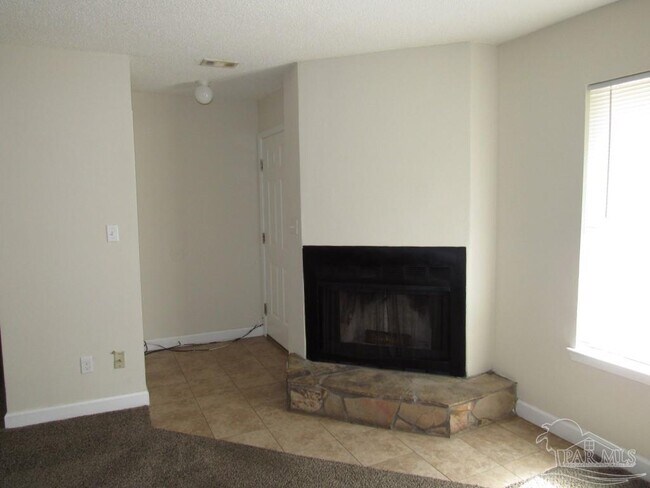 Building Photo - 6346 W Fairfield Dr