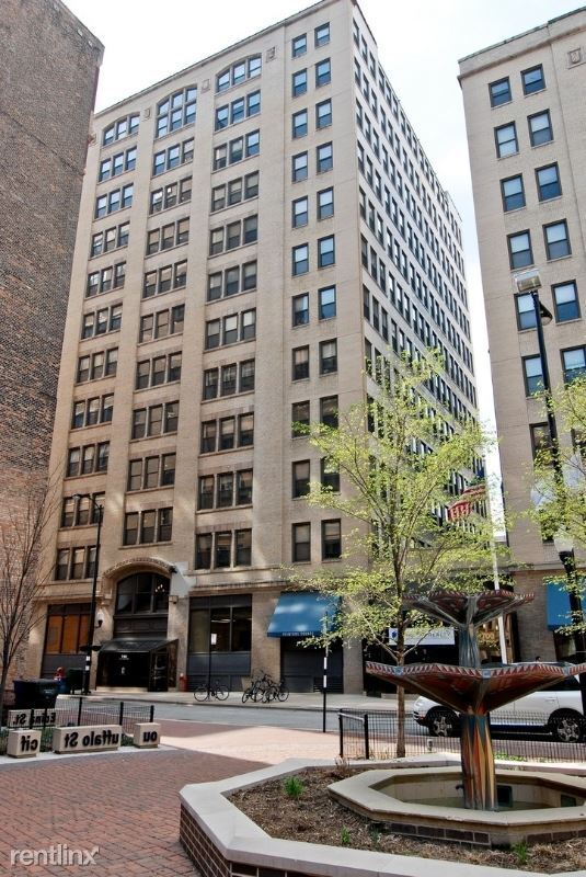 Primary Photo - 740 S Federal St