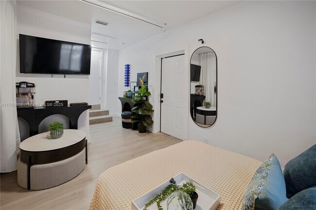 Foto del edificio - 530 NW 45th St