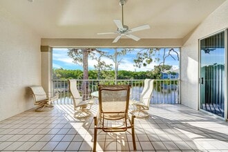 Building Photo - 27031 Lake Harbor Ct