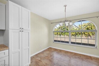 Building Photo - 5727 Rose Garden Rd