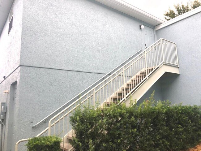 Foto del edificio - MOVE IN NOW! RENT INCLUDES ELECTRICITY, WA...