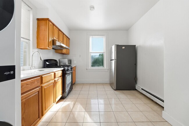 Foto del edificio - 525 7th St