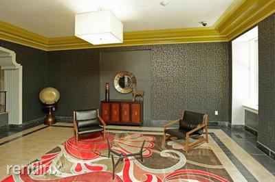 Foto del edificio - 801 E Armour Blvd