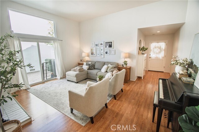 Foto del edificio - 23924 Ranney House Ct