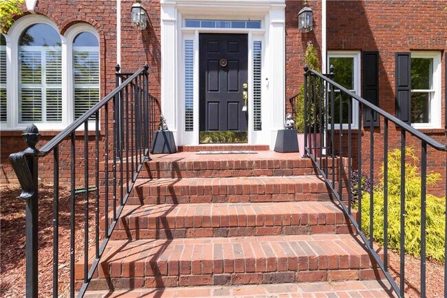 Foto del edificio - 2755 Runnelwood Ln