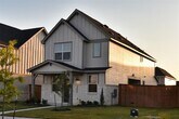 Foto principal - 2506 Rose Archer Ln