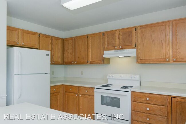 Foto del edificio - 3 br, 3 bath House - 953 Clarion Drive