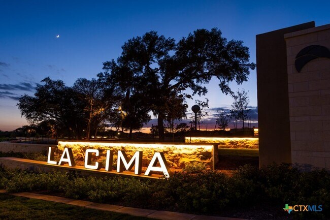 Foto del edificio - 336 Teakmill Trail