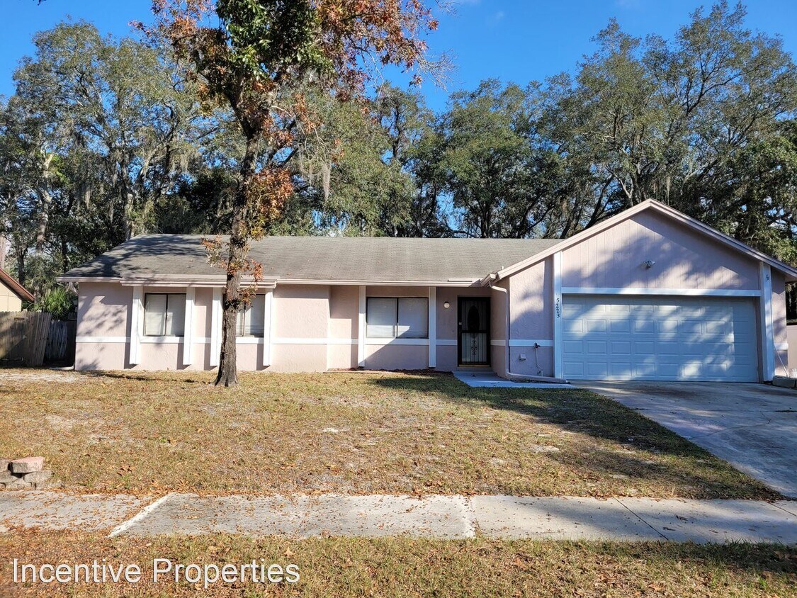 5223 Chesapeake Ave, Orlando, FL 32808 House Rental in Orlando, FL