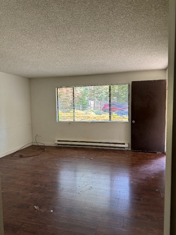 Foto del edificio - 1408 Bellevue Way NE