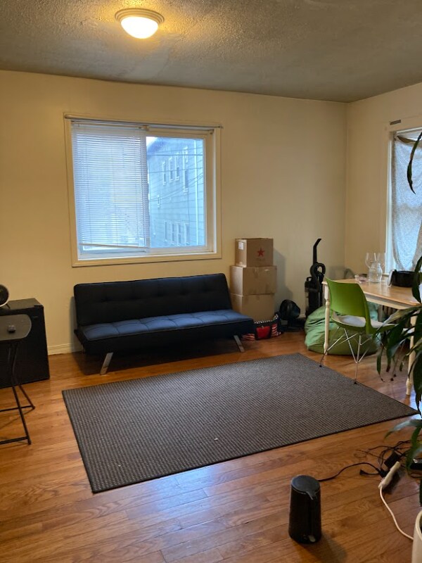 Foto del edificio - 55 Hillside St